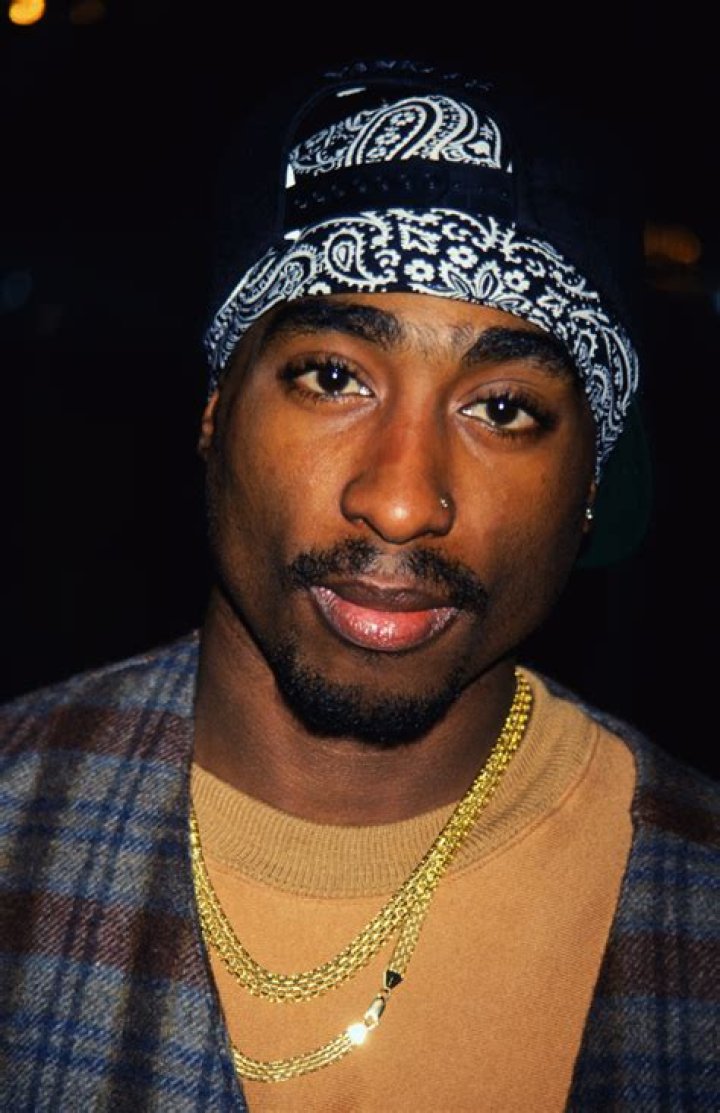 2Pac's Siblings Respond To Keefe D's Arrest: 'Today Is A Victory'