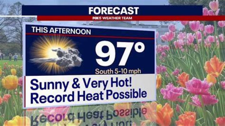 97 percent to degrees on a pie chart 97% to degrees