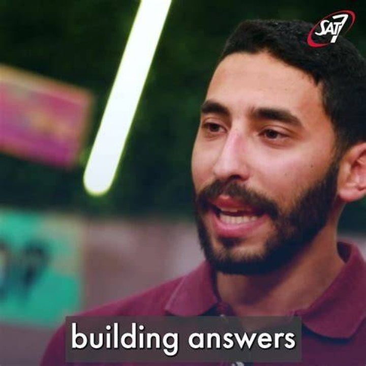 A Pro Answers Viewers' Investment Questions
