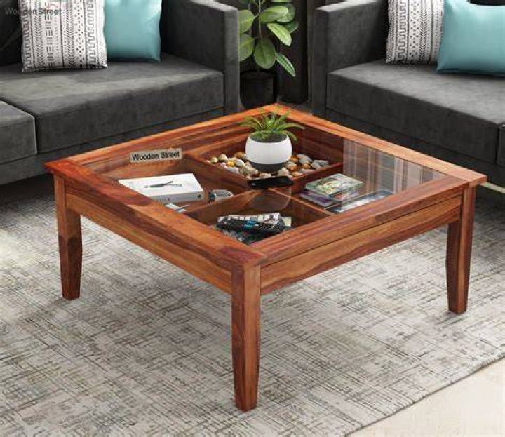a room with a table and chairs a room with a table and chairs