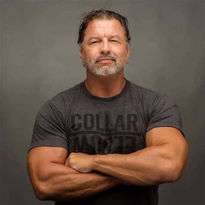 al snow al snow