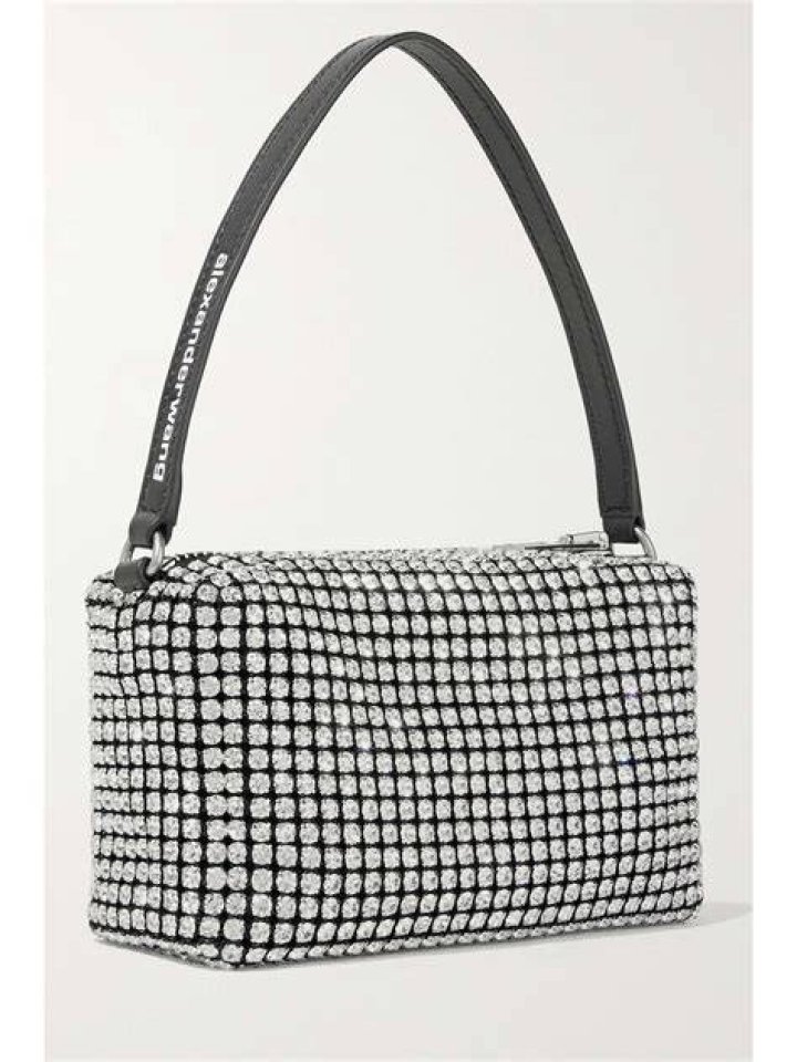 Alexander Wang Bag Alexander Wang Bag