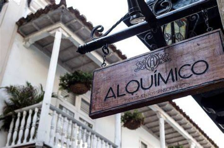 alquimico bar alquimico bar
