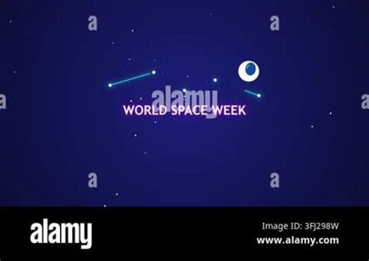 Animation, Art, World, Space, Fictional character, Tradition, Astronomical object, Illustration, Painting, Cg artwork, Animation, Art, World, Space, Fictional character, Tradition, Astronomical object, Illustration, Painting, Cg artwork,