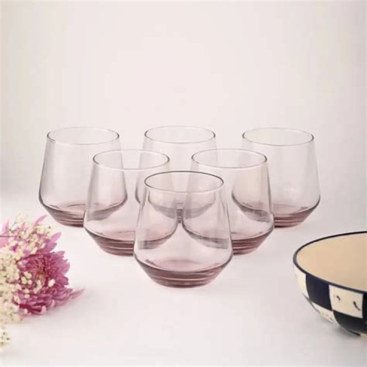 Barware, Drinkware, Serveware, Glass, Tableware, Stemware, Dishware, Drink, Beer glass, Champagne stemware, Barware, Drinkware, Serveware, Glass, Tableware, Stemware, Dishware, Drink, Beer glass, Champagne stemware,
