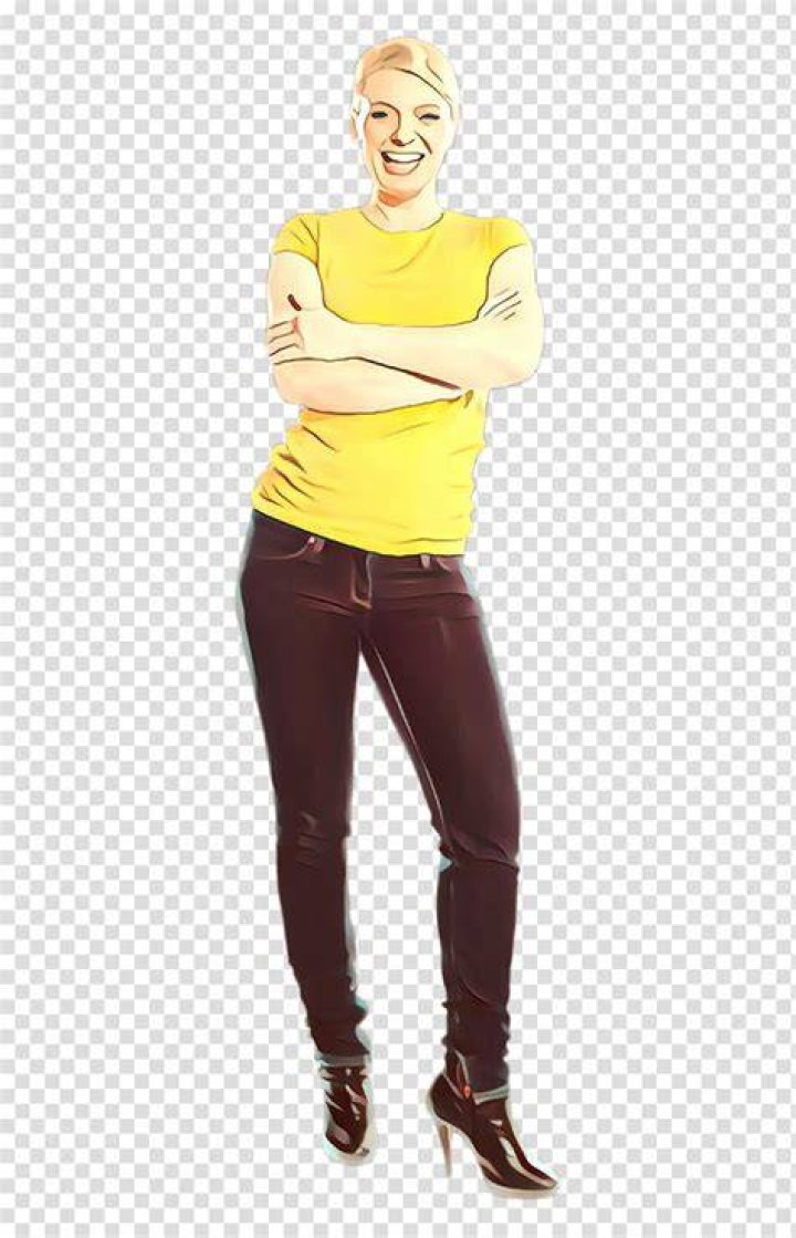 Blue, Yellow, Sleeve, Shoulder, Standing, Joint, Line, Style, Formal wear, Pattern, Blue, Yellow, Sleeve, Shoulder, Standing, Joint, Line, Style, Formal wear, Pattern,