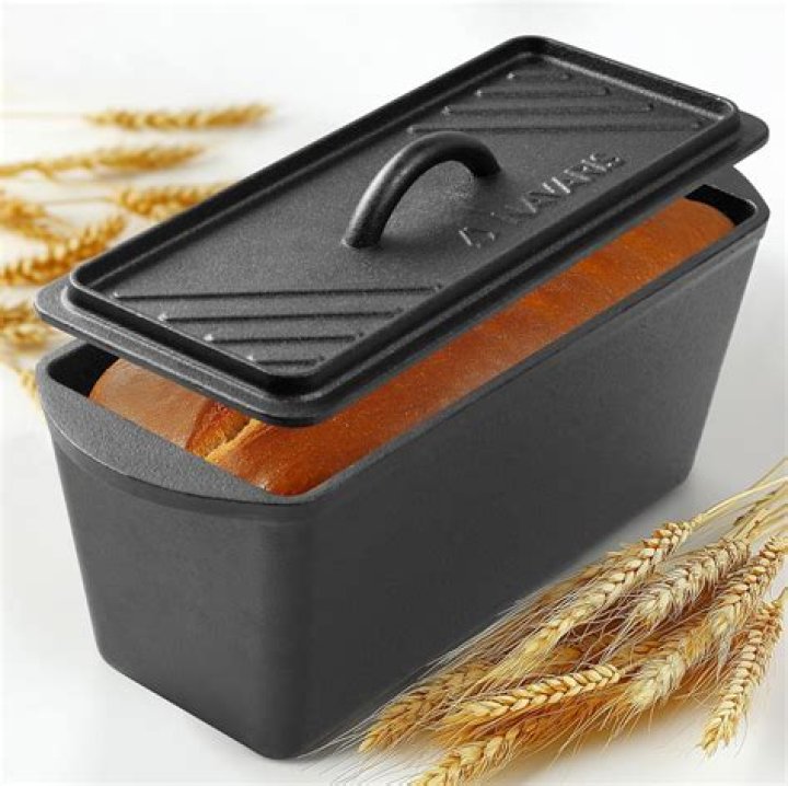 Can Bread Be Refrozen Once Thawed?