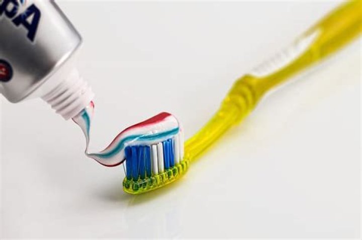 Can You Be Allergic To Fluoride?
