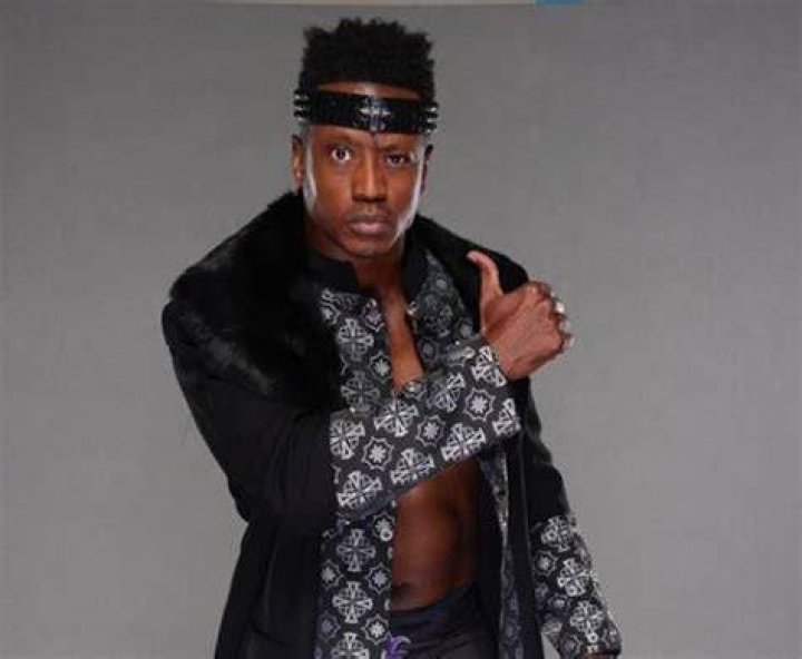 caprice coleman