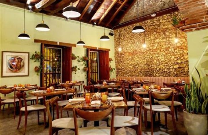 celele restaurant celele restaurant
