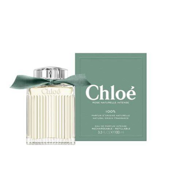 Chlo&eacute; Eau de Parfum