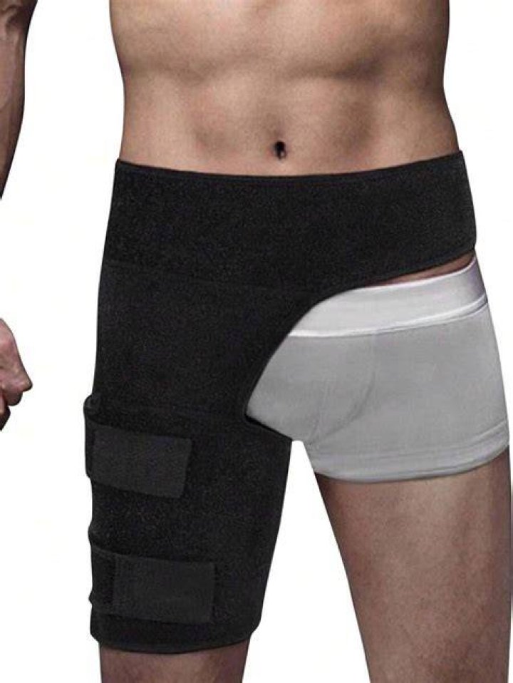 Clothing, Muscle, Thigh, Briefs, Leg, Underpants, Undergarment, Flesh, Abdomen, Stocking, Clothing, Muscle, Thigh, Briefs, Leg, Underpants, Undergarment, Flesh, Abdomen, Stocking,