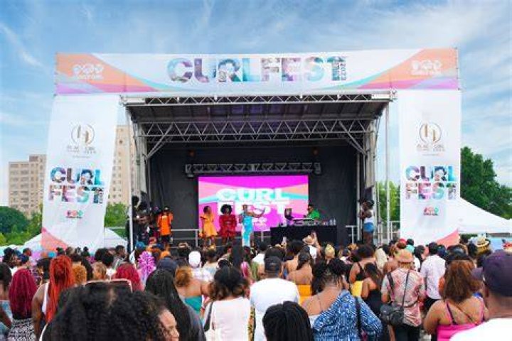 curl fest 2023 curl fest 2023