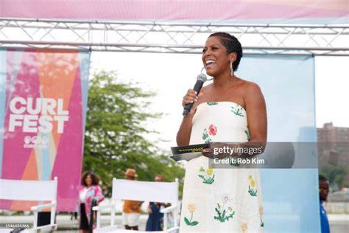 Curlfest 2023 curlfest 2023