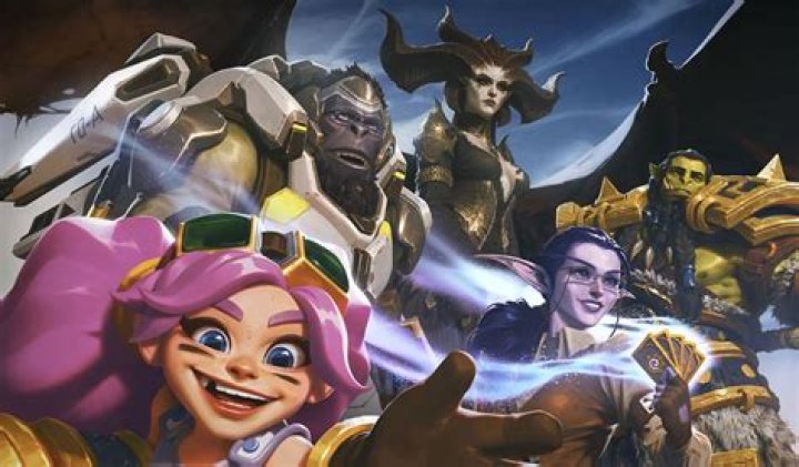 Dates, Times, Tickets, Schedule, Rewards, Bonuses And More!