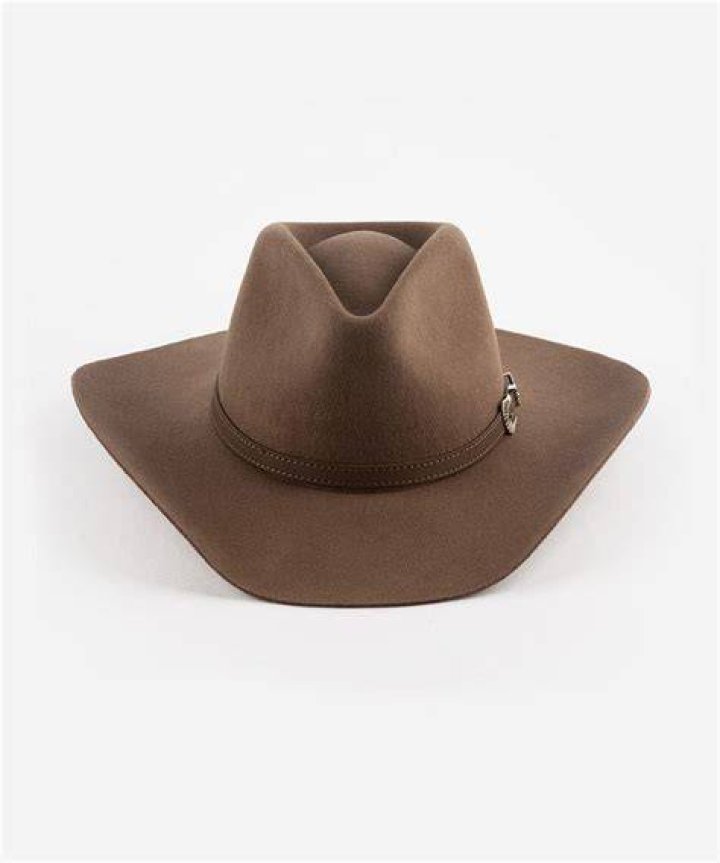 Dean Hat Dean Hat