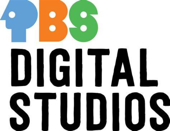 Digital Studios