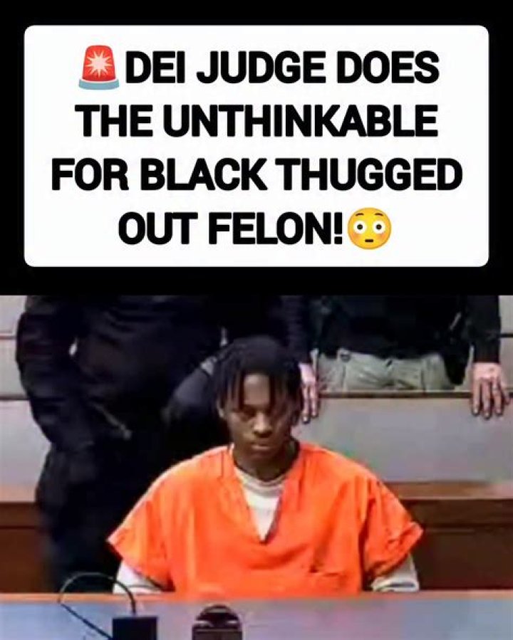 does ups hire the felon