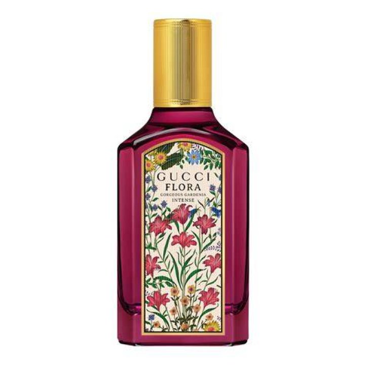 Eau de parfum Gucci M&eacute;moire d'une Odeur, 100&nbsp;ml
