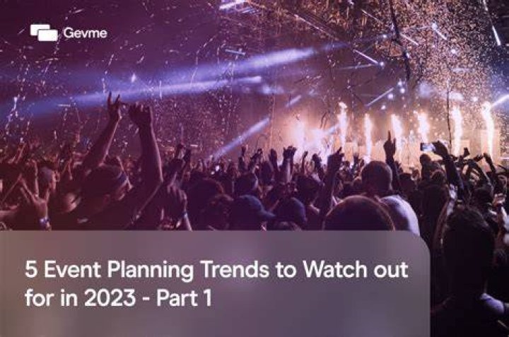 Event Time and How To Watch