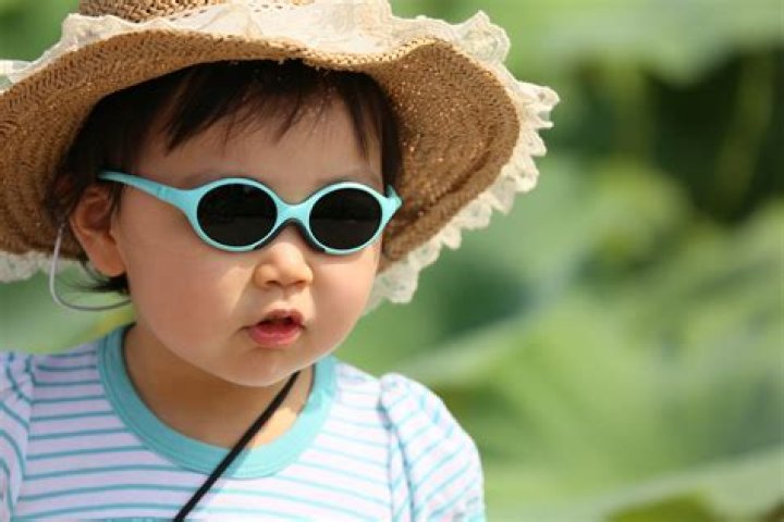 Eyewear, Sunglasses, Cool, Glasses, Hat, Street fashion, Fedora, Headgear, Fashion accessory, Vision care, Eyewear, Sunglasses, Cool, Glasses, Hat, Street fashion, Fedora, Headgear, Fashion accessory, Vision care,