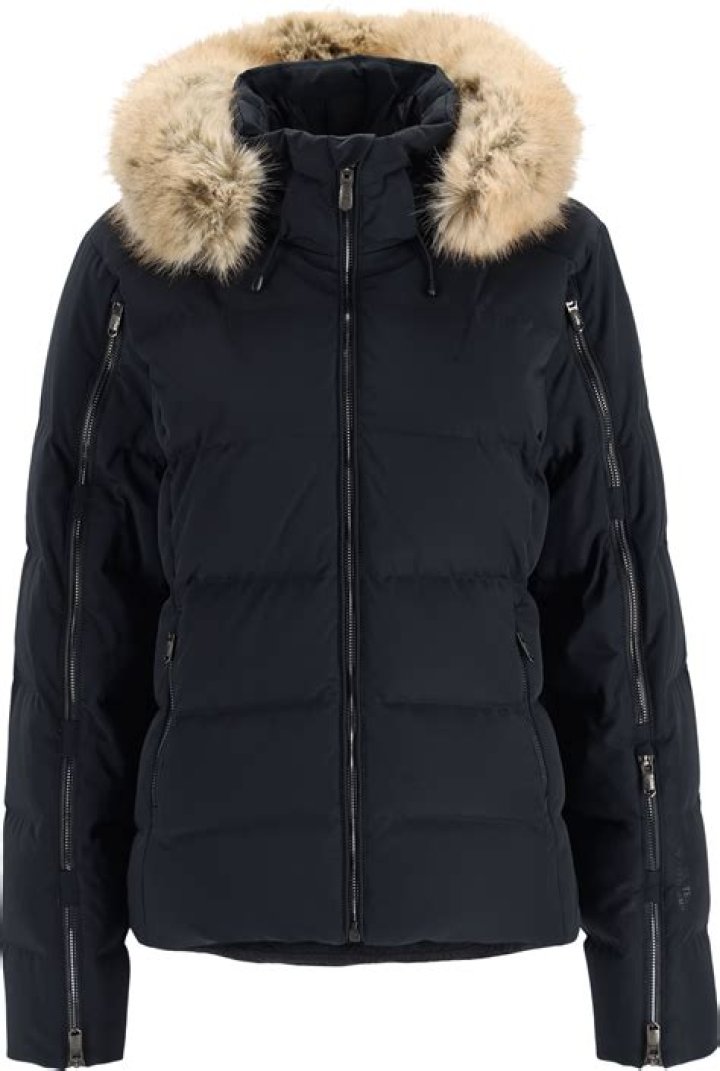 Falline Ski Jacket