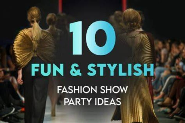 Fashion, Fun, Fashion design, Event, Jeans, Fawn, Trousers, Style, Costume, Fashion, Fun, Fashion design, Event, Jeans, Fawn, Trousers, Style, Costume,