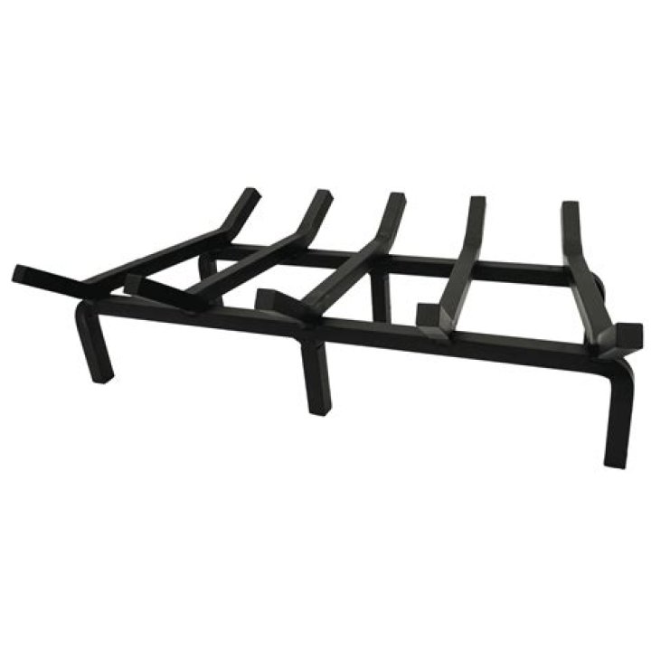 Fireplace Grate Walmart? - Kylon Powell