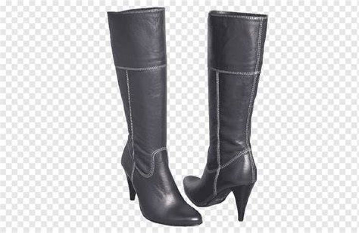 Footwear, Boot, Knee-high boot, Shoe, Riding boot, Suede, Knee, Leg, Leather, Costume accessory, 