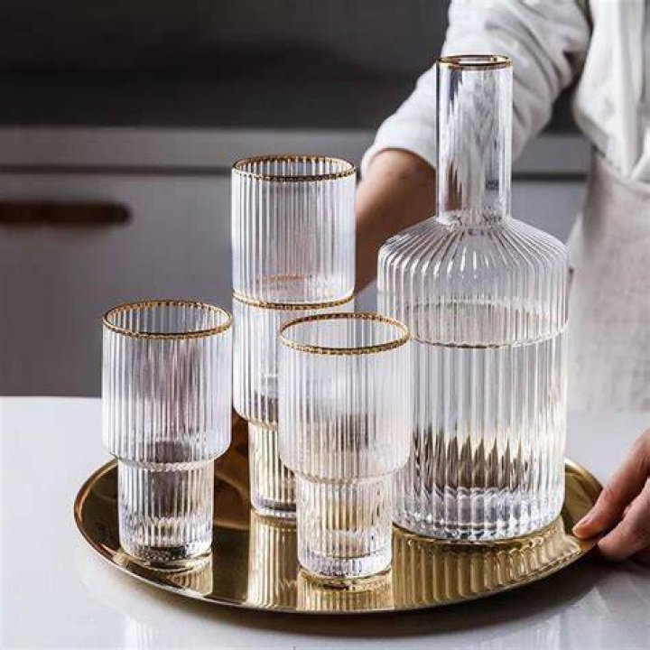 Glasses, Sitting, Drinkware, Glass, Interior design, Curtain, Fashion accessory, Jewellery, Wrist, Stemware, Glasses, Sitting, Drinkware, Glass, Interior design, Curtain, Fashion accessory, Jewellery, Wrist, Stemware,