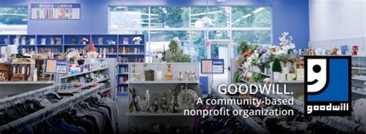 Goodwill CEO Salary - Duties And Responsibilities
