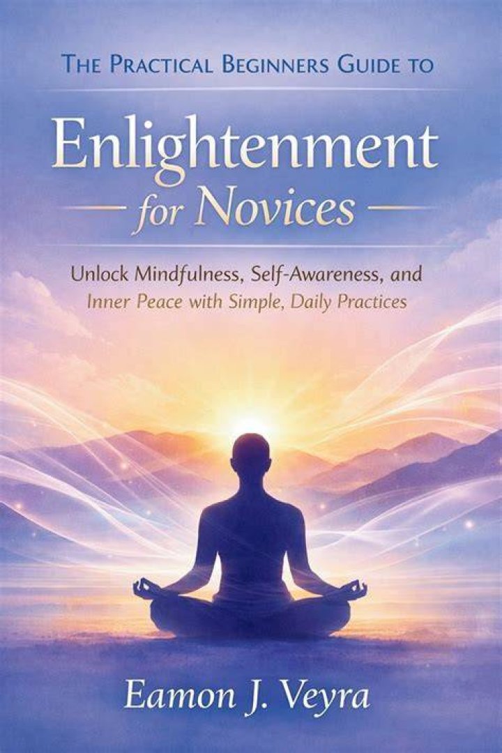 guide to Enlightenment