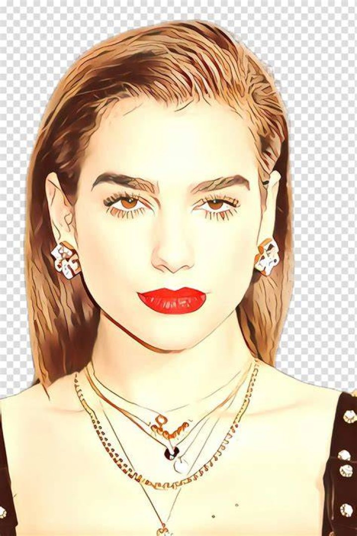 Hair, Face, Eyebrow, Lip, Skin, Beauty, Cheek, Chin, Hairstyle, Nose, Hair, Face, Eyebrow, Lip, Skin, Beauty, Cheek, Chin, Hairstyle, Nose,