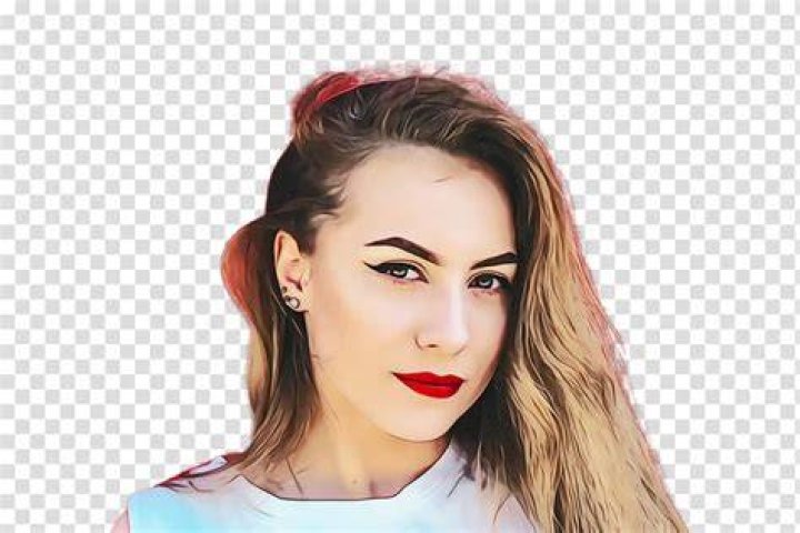 Hair, Face, Lip, Eyebrow, Nose, Hairstyle, Skin, Beauty, Chin, Blond, Hair, Face, Lip, Eyebrow, Nose, Hairstyle, Skin, Beauty, Chin, Blond,