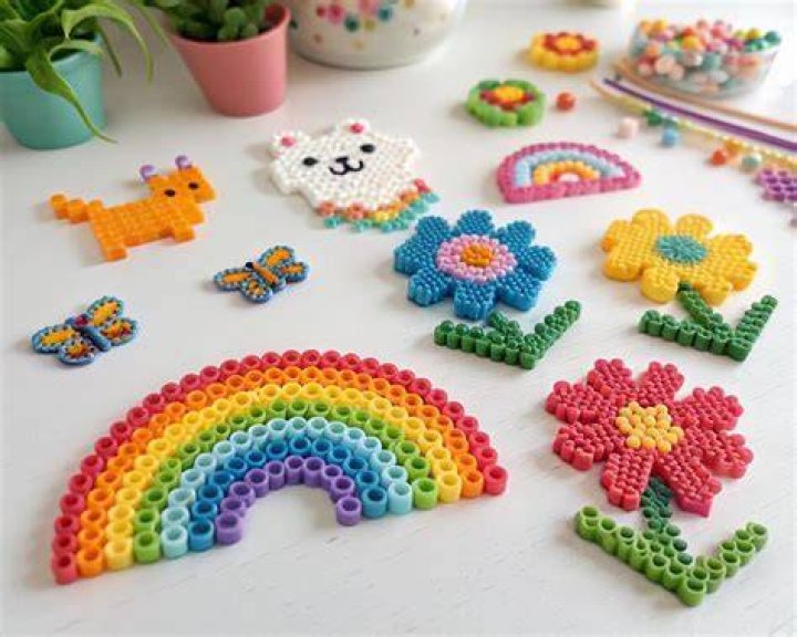 hama