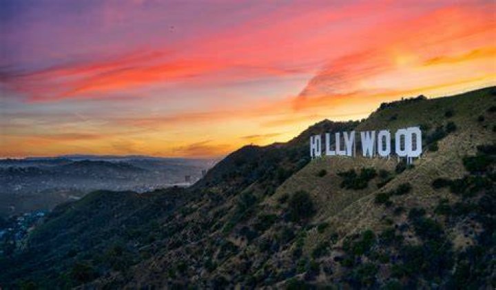 Hollywood's 10 Most In-Demand Young Movie Stars Revealed, 3 Actors Just Missed the Cut
