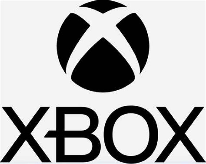 How To Check Server Status Connection Issues For Xbox, PS4, PS5 And PC