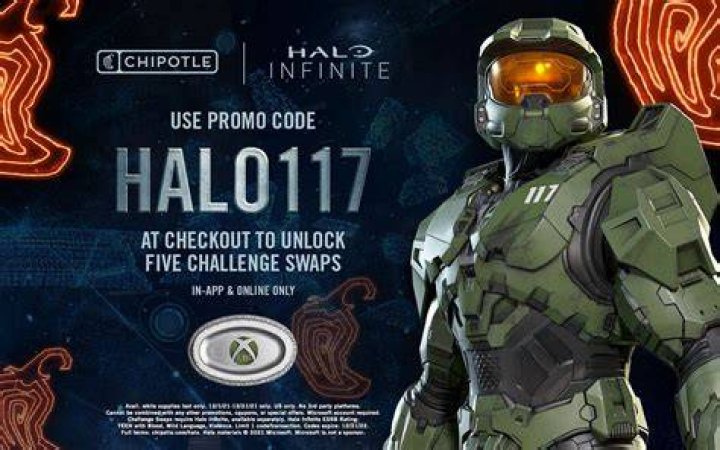 How To Earn Challenge Swaps