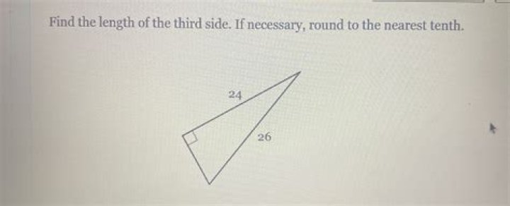 How To Find The Necessary Information