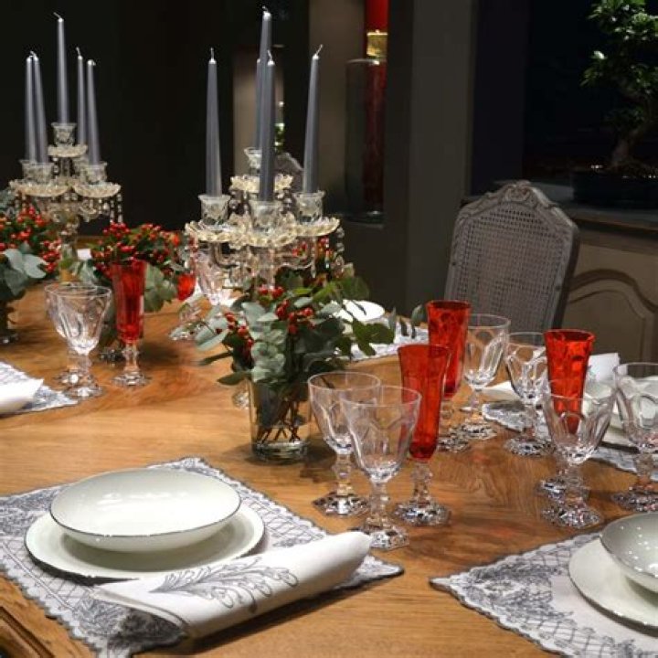 How to Have a Loretta Caponi Holiday – Ideas and Tips