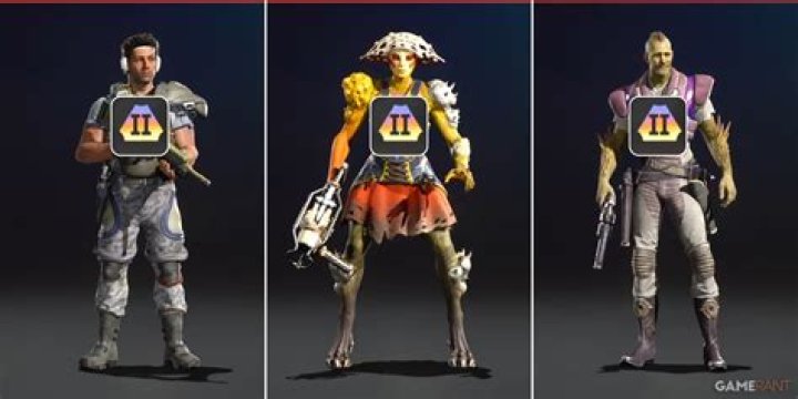How To Unlock All Reese Variants