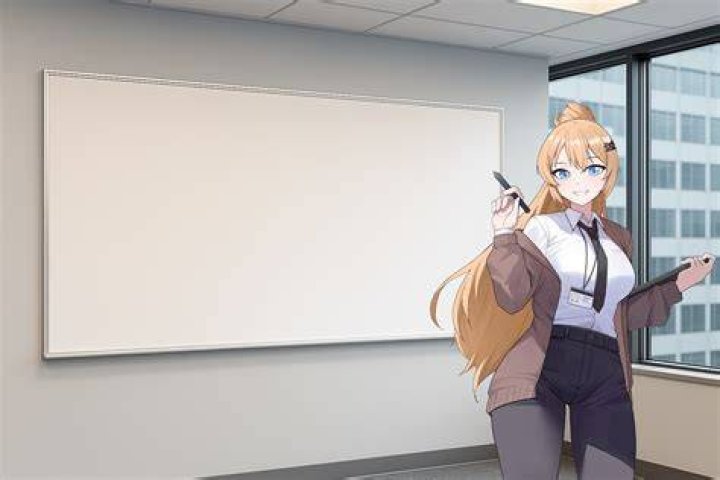 Image from Anime Online, showing a Roblox character mid-battle