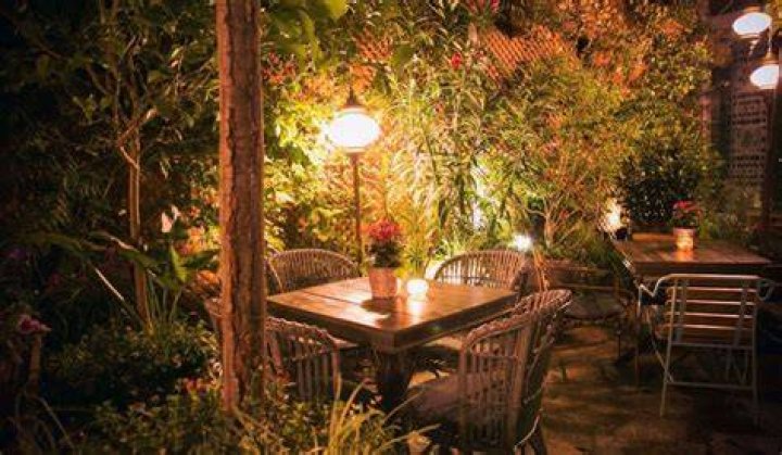 jardin salvador bachiller