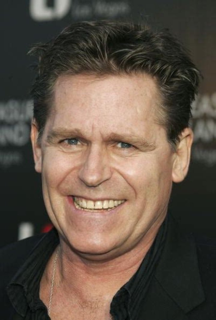 Jeff Conaway Net Worth