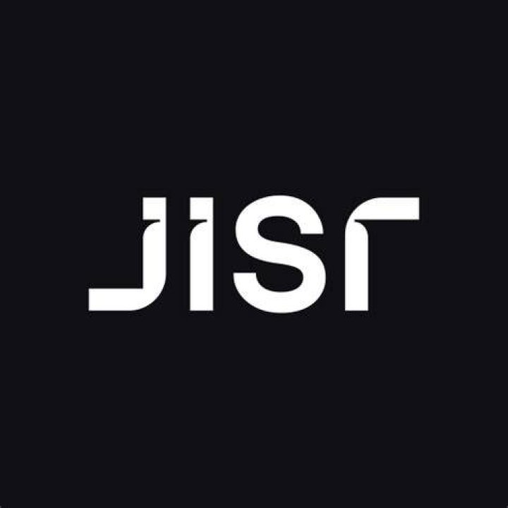 jisr