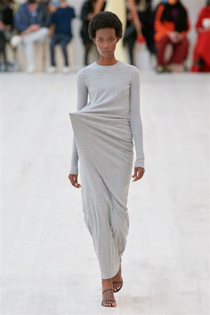 Loewe spring 2022 loewe spring 2022