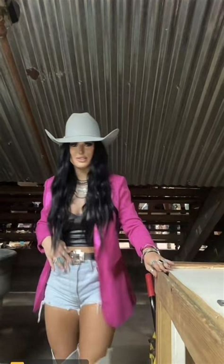 looks fiesta e vaqueros looks fiesta e vaqueros