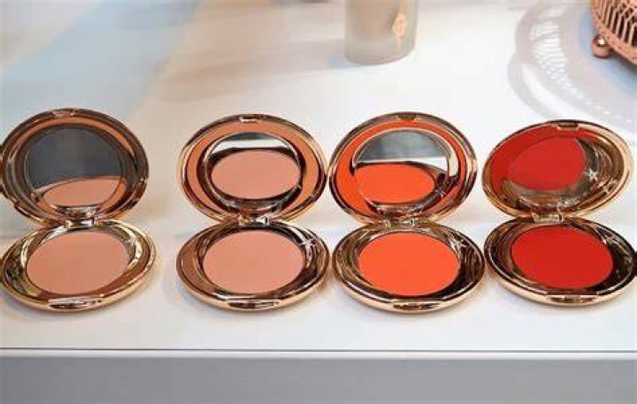 Magic Vanish Colour Corrector