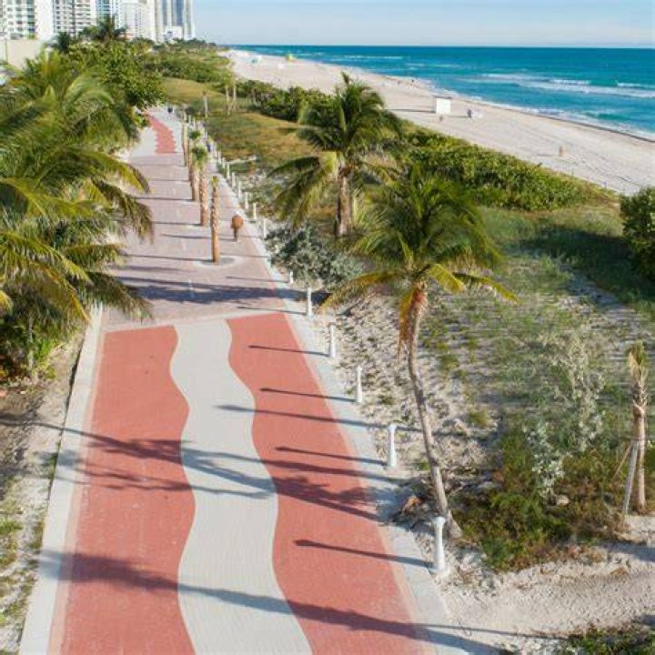 miami-beach miami-beach