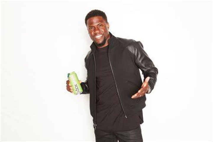 Mtn Dew Kickstart Kevin Hart_chopper